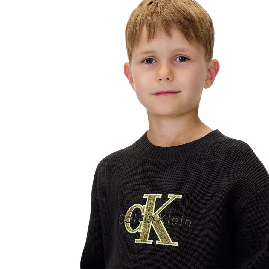  Calvin Klein | CKIB0IB02598BEH
